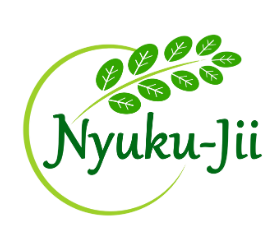 Nyuku-Jii